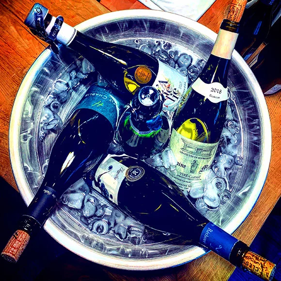 vins